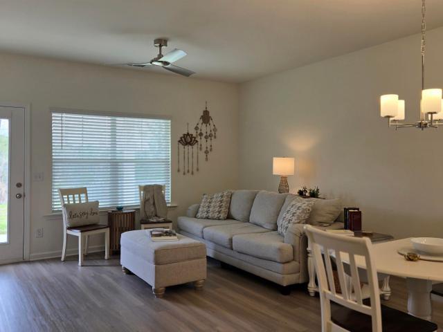 House for sale in Gardendale, Alabama