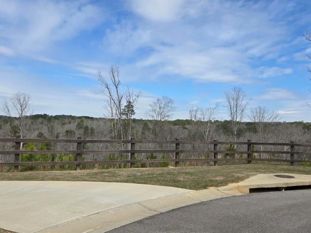 House for sale in Gardendale, Alabama