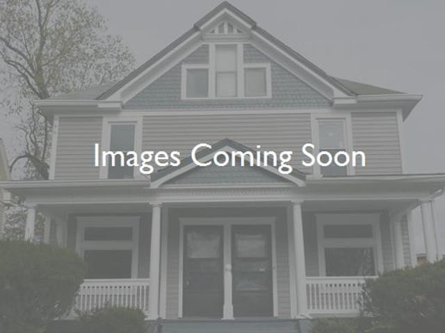 House for rent in Milwaukee