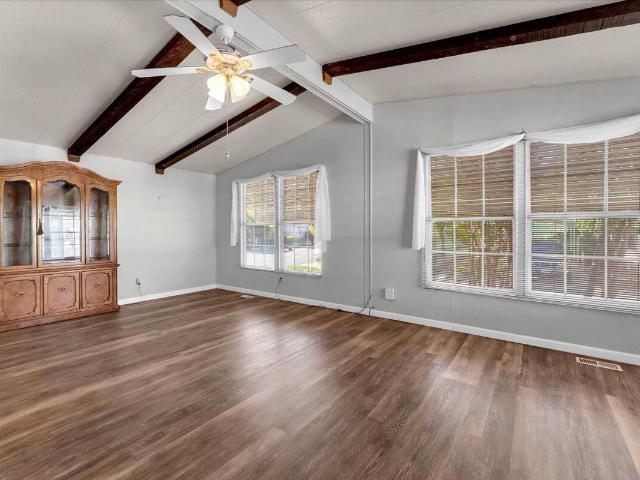 House for sale in Shasta, California