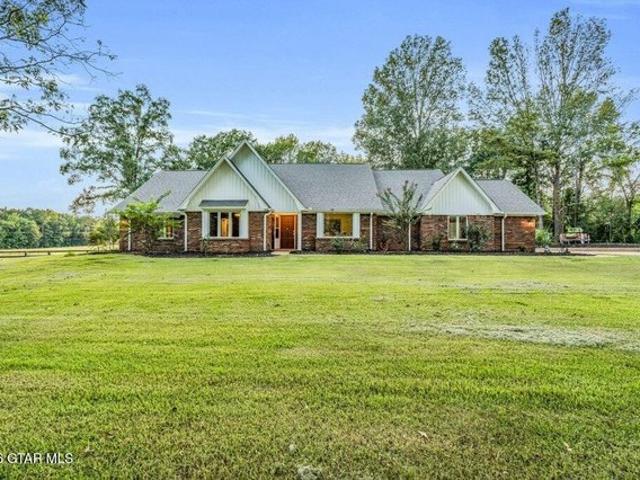 House for sale in Southdale, Starkville