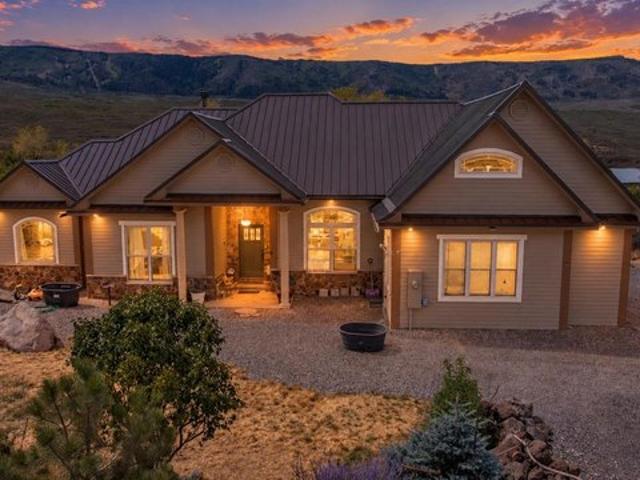 House for sale in Mesa, Arizona