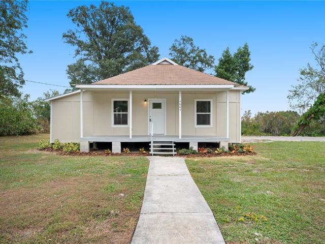 Property for sale in Mulberry, Florida