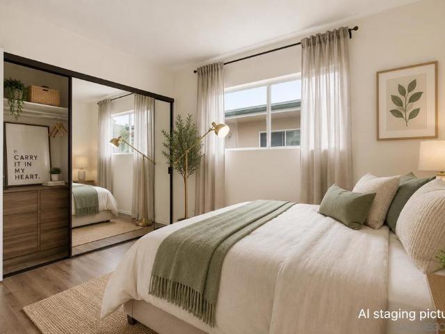 Condo for sale in Jacumba, California