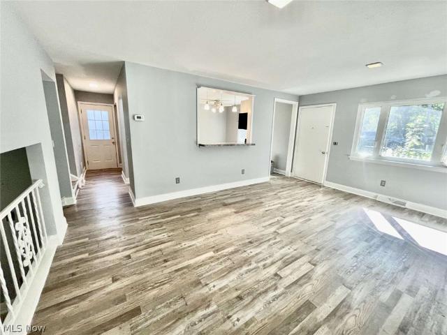 House for sale in Avon, Ohio