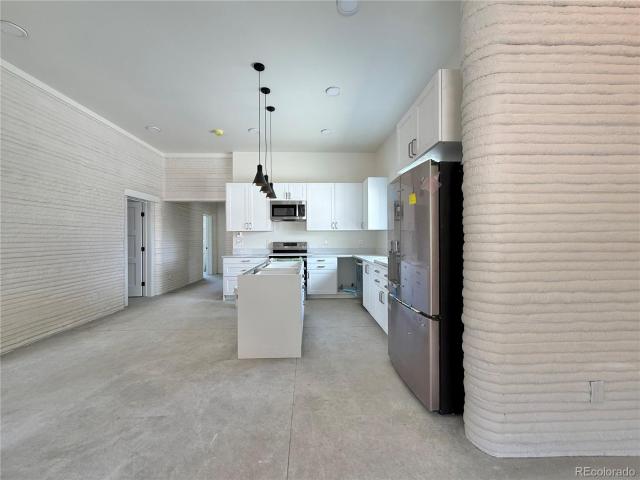 House for sale in Chaffee, Colorado