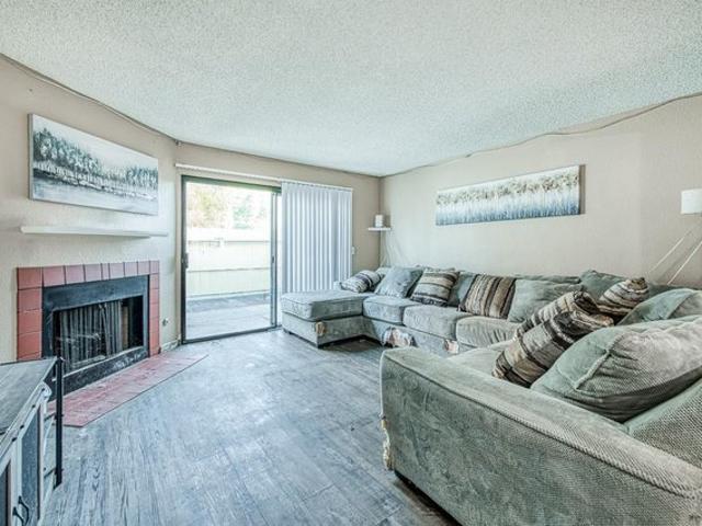 House for sale in Fresno, California