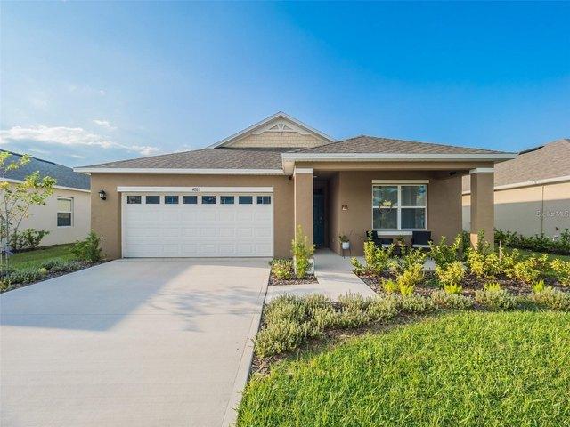 House for sale in Timberwalk, Mount Dora