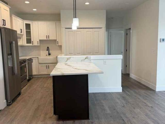 Apartment for rent in Oregonia