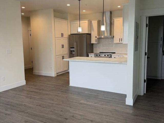 Apartment for rent in Oregonia