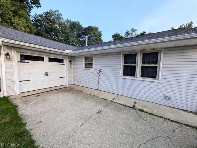 House for sale in Driftwood, Mentor