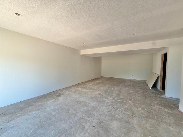 House for sale in Van Meter, Iowa