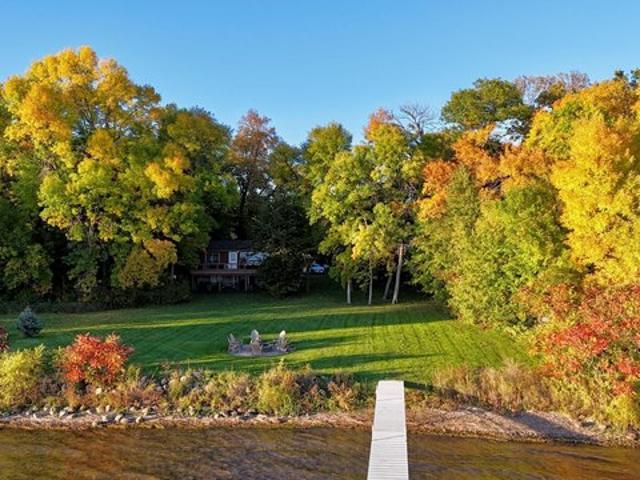 House for sale in Isle, Mille Lacs County