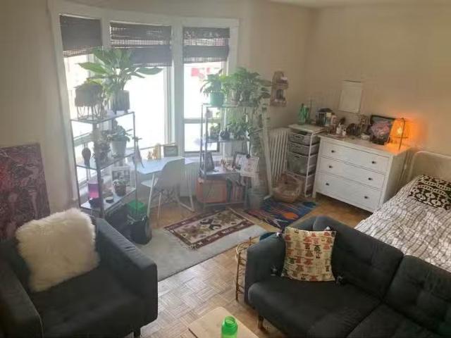 Condo for rent in Woburn, Ontario