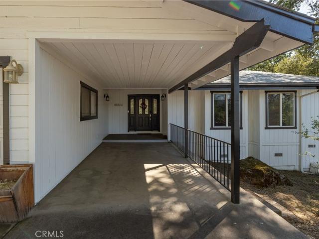 House for sale in Oakhurst, California