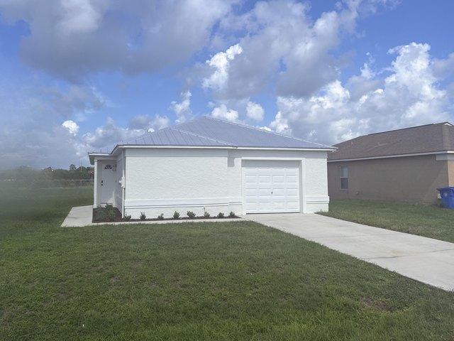 House for sale in Vero Beach, Florida