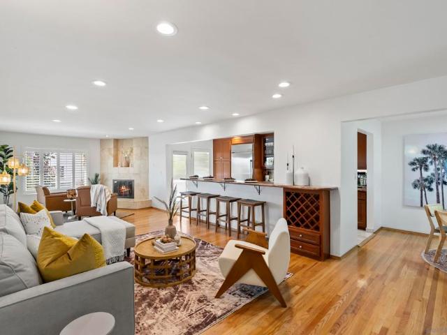 House for sale in Jacumba, California
