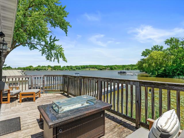 House for sale in Hubertus, Wisconsin