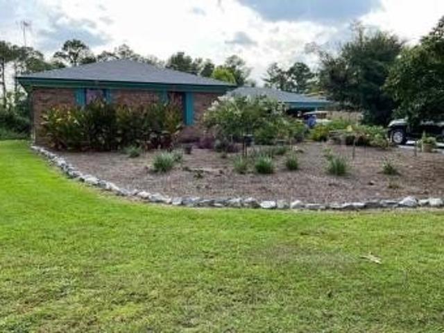 House for sale in Lowndes, Georgia