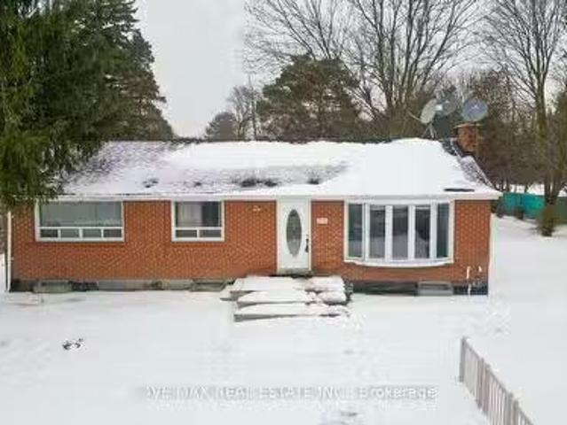 House for sale in Caledon, Ontario