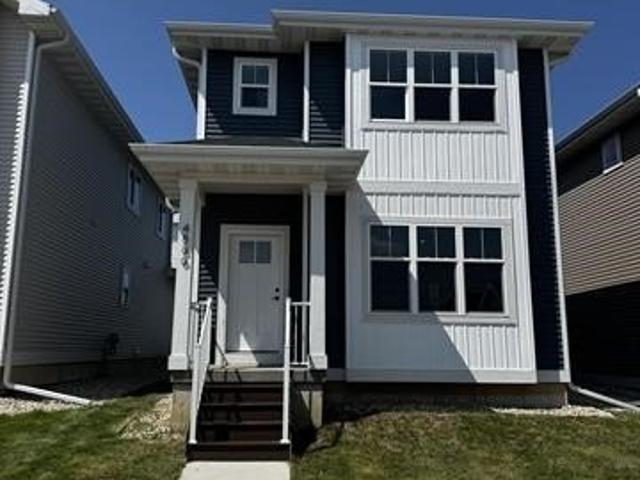 House for sale in Terravessa, Fitchburg