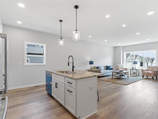 House for sale in Terravessa, Fitchburg
