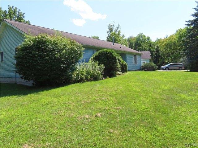 House for sale in Marcellus, New York
