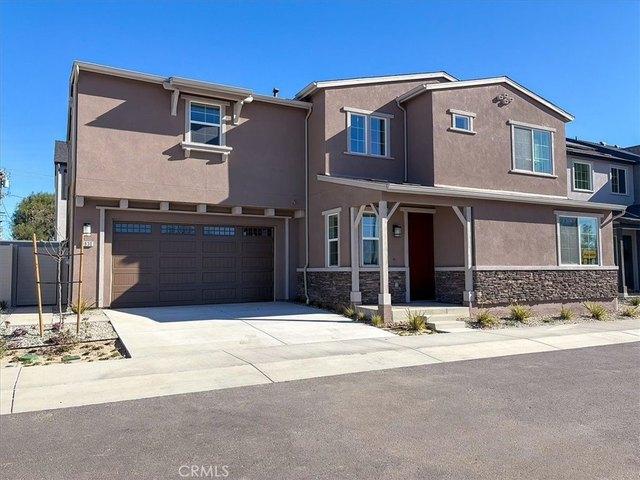 House for sale in Moorpark, California