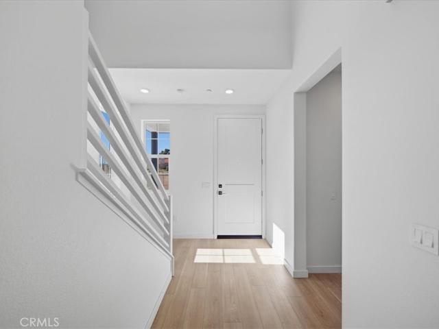 House for sale in Moorpark, California