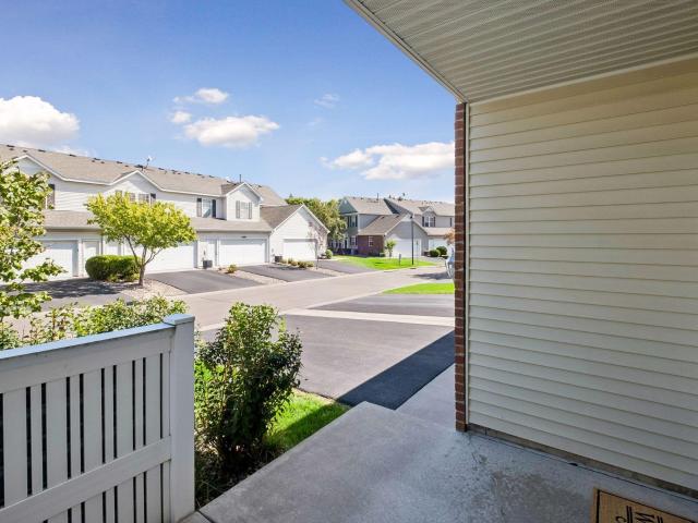 Townhouse for sale in Inver Grove Heights, Dakota County