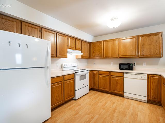Condo for sale in Delafield, Wisconsin