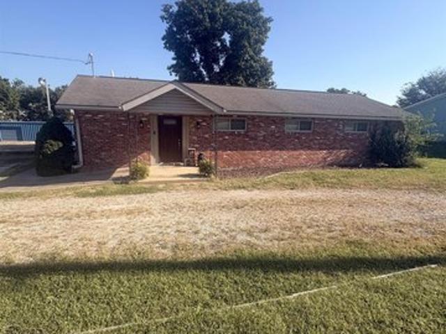 House for sale in Stover, Morgan County