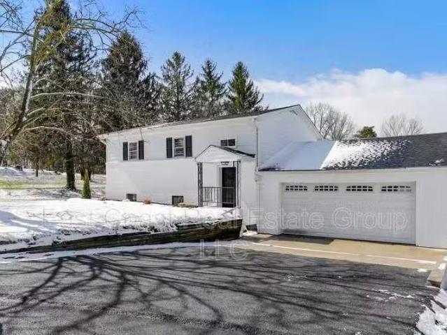 House for rent in Martinsburg