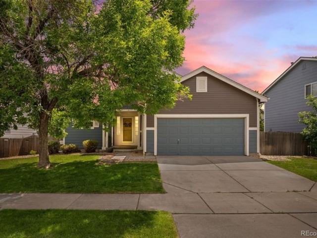 House for rent in Brighton, Colorado