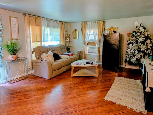 House for sale in Milwaukee, Wisconsin