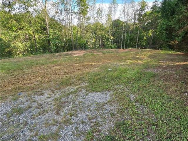 Land for sale in Walkertown, Forsyth County