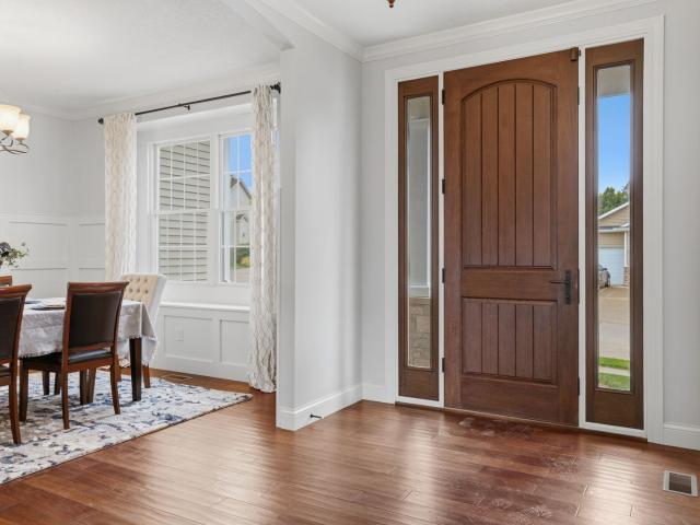 House for sale in Iowa