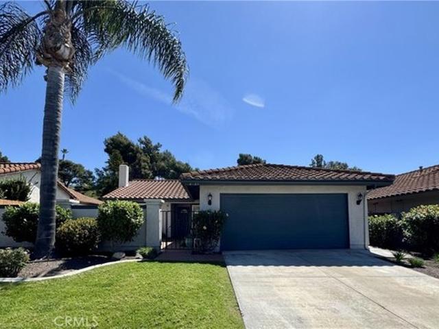 House for sale in Oceanside, California
