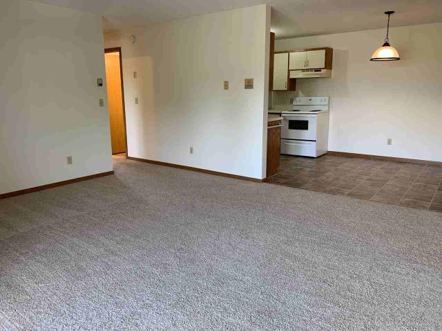 Apartment for rent in Benton, Minnesota