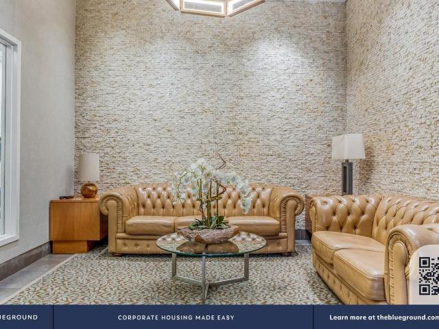 Apartment for rent in Arverne, New York