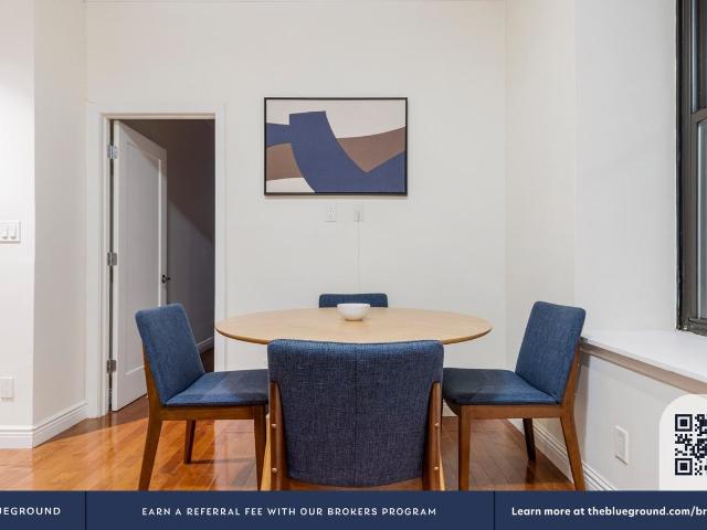 Apartment for rent in Arverne, New York