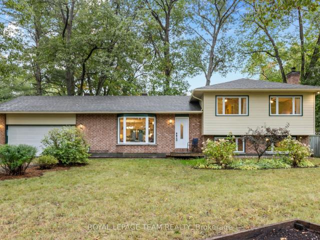 House for sale in Mulhurst Bay, Ontario
