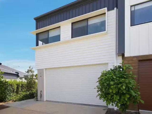 House for rent in Fernbrook, Queensland