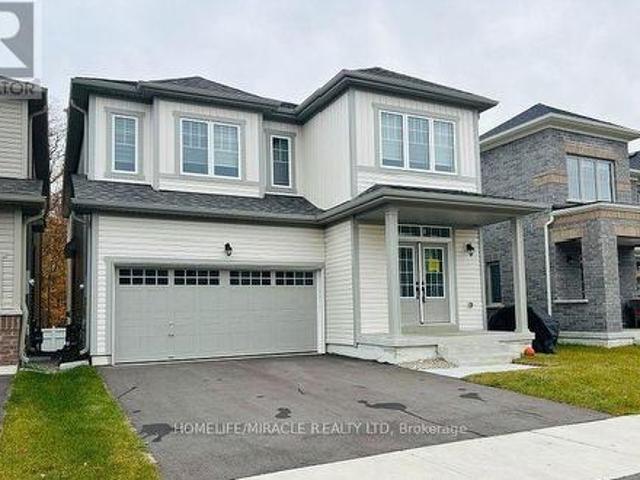 House for sale in Dufferin, Ontario