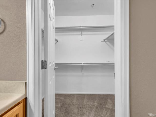 Property for sale in Castle Rock, Colorado