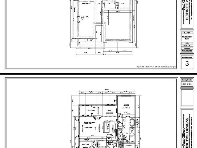 House for sale in Odenville, St. Clair County