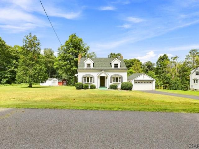 House for sale in Somerset, Pennsylvania