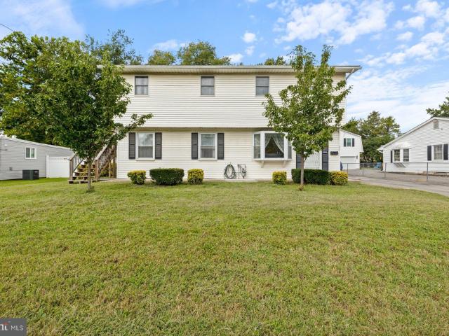Property for sale in Odenton, Maryland
