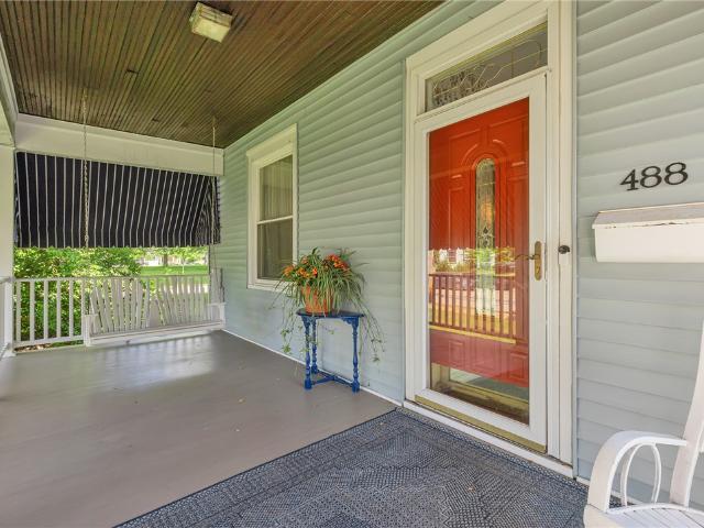 House for sale in Beaver, Pennsylvania
