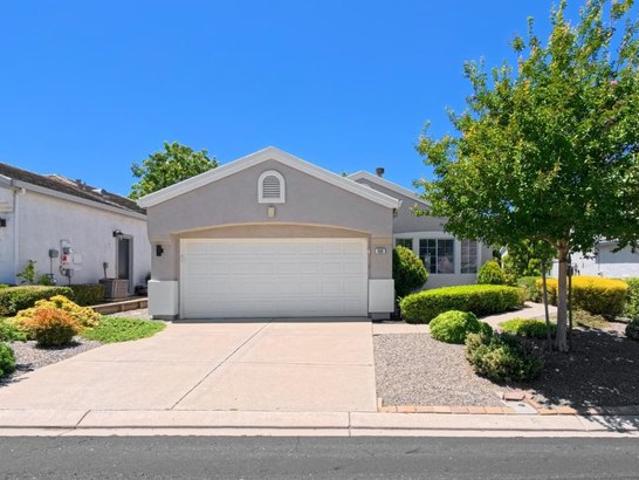 House for sale in Solano, California